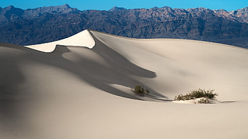 Death Valley National Park HD wallpaper