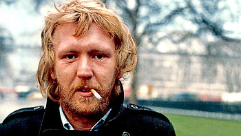 Harry Nilsson, Singers, American Singers, American Vocalists HD wallpaper