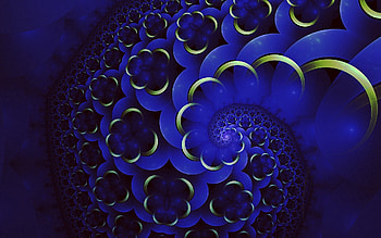 Abstract, Background, Shine, Light, Fractal, Plexus HD wallpaper