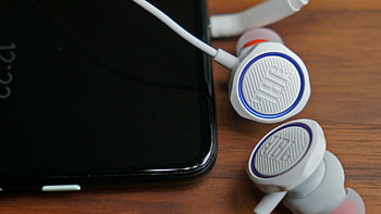 JBL Quantum 50, Good quality, Affordable price, Review HD wallpaper