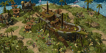 Epic Ragnarok Online, video game, Ragnarok Online HD wallpaper