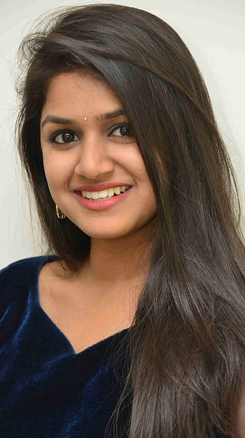Sanjana Anand, kannada actress, model, gorgeous HD phone wallpaper