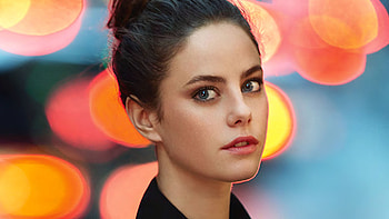 Kaya Scodelario , Wide range, Fanpop HD wallpaper