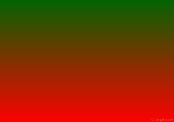 Red and Green HD wallpaper