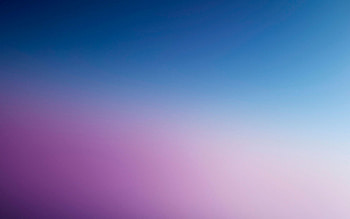 Background HD wallpaper