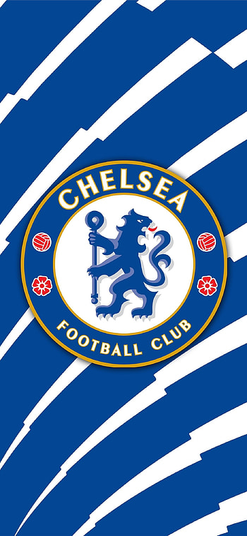 Chelsea, Sports, FC HD phone wallpaper