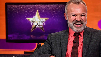 Graham Norton, Strictly Come Dancing, Studio audiences HD wallpaper