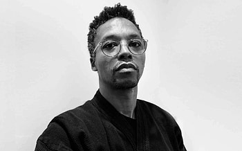 Lupe Fiasco music, new song, 100 Chicagos, hiphop n more HD wallpaper