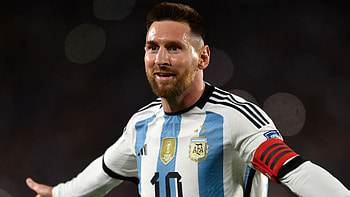Argentina Messi, Argentina National Football Team, Lionel Messi, Sports HD wallpaper