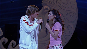 Breaking , High School Musical HD wallpaper