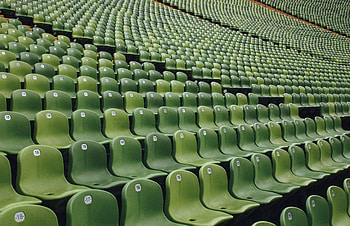 Seat, Miscellanea, Miscellaneous, Chairs, Seats, Tribunes, Stands, Armchairs HD wallpaper