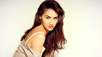 Lauren Gottlieb, lauren-gottlieb, dancer, model HD wallpaper
