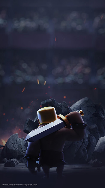 Clash royal ideas. clash royale , clash royale, clash of clans, Clash Royale HD phone wallpaper