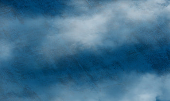 Blue, gradient, texture, abstract HD wallpaper