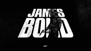 James Bond - 007 (Daniel Craig), 007 HD wallpaper