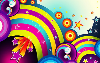 colorful backgrounds - Google Search HD wallpaper