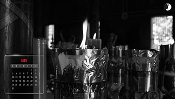 Candles, manuniranjan, spmanuniranjan, graphy, Calender, 2015, moonoottan, walpaper, manoj, , , S P Manoj, Wallpapper, Cambodia, Vietnam, Wat Phnom HD wallpaper
