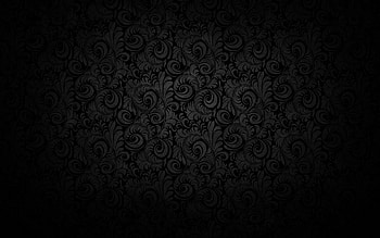Black Backgrounds 21 Cool HD wallpaper