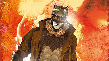 Batman Digital Art New, batman, superheroes, digital-art, artwork HD wallpaper