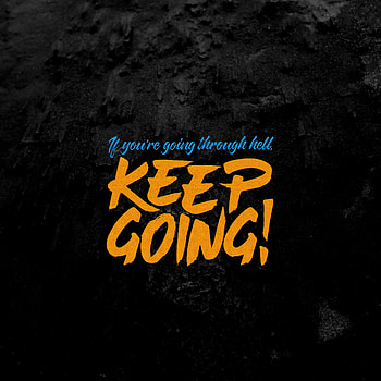 Words, Phrase, Motivation, Quote, Quotation, Inspiration HD phone wallpaper