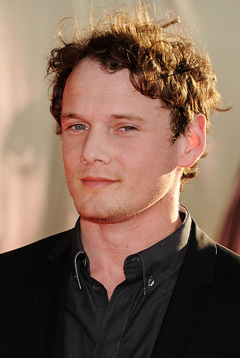 Anton Yelchin, , Hiqh-quality , Celeb graphy HD phone wallpaper