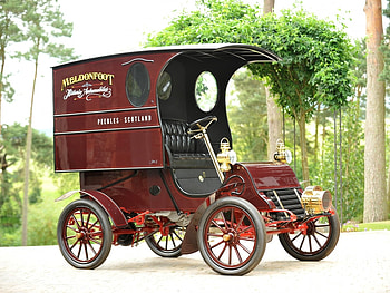 Transport, Auto HD wallpaper