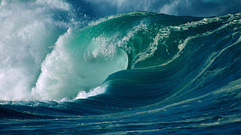 ... surfer magazine; hawaiian surfing reverse search ... HD wallpaper
