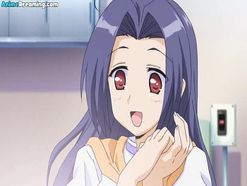 nee-san, other, cute, girls, anime HD wallpaper