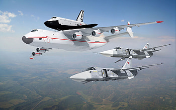 Transport, Airplanes HD wallpaper