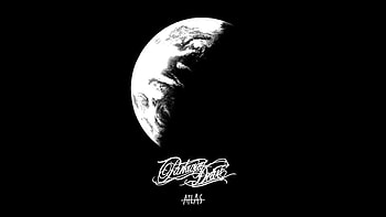Parkway Drive - Atlas (song) - YouTube HD wallpaper
