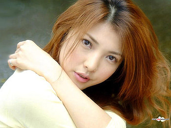 cute,model,pretty,Akane Soma, cute, akane soma, model, pretty HD wallpaper