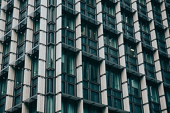 Windows, Miscellanea, Miscellaneous, Structure, Facade HD wallpaper