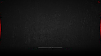 Related Keywords & Suggestions for black background design . HD wallpaper