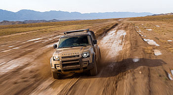 Land Rover Defender Explorer Pack 2021 , land-rover-defender, land-rover, 2020-cars, cars HD wallpaper