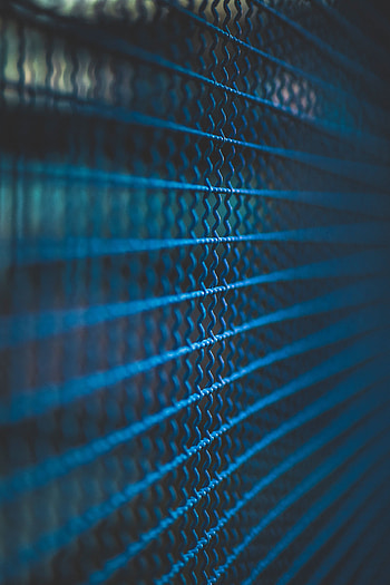 Macro, Structure, Grid HD phone wallpaper