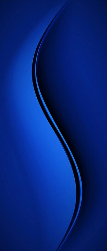 Motorola Edge S Stock () , Motorola HD phone wallpaper
