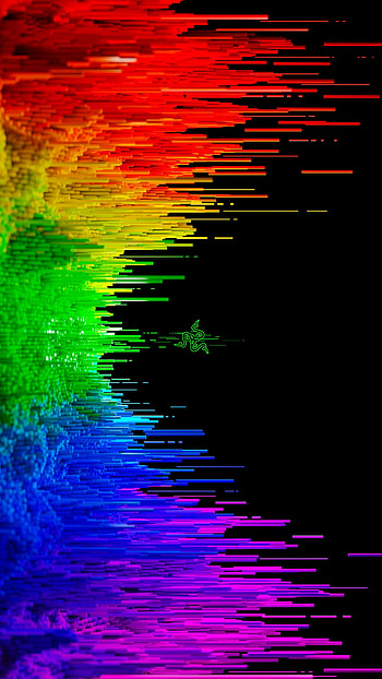 Razer, Razzer, ONE HD phone wallpaper