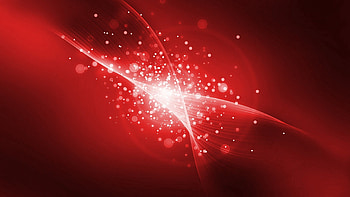 Abstract, Smoke, Shining, Shine, Light, Brilliance, Shroud HD wallpaper
