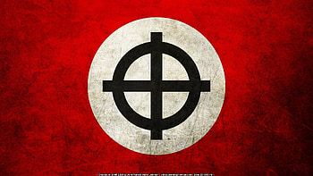 ... nazi Backgrounds - Italian FDG Flag Several Resolutions JPViktorJokinen deviantART Confederate Flag ... HD wallpaper