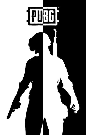 Pubgmobile1.3, ff, fire, pubgm, pubg mobile, pubgmobile, pubg HD phone wallpaper