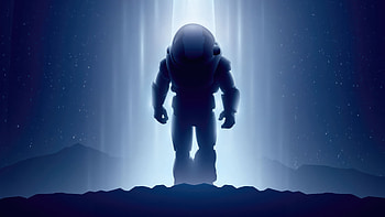 Buzz Light Year , buzz-lightyear, movies, animated-movies, cartoons, toy-story, artwork, artist, digital-art HD wallpaper