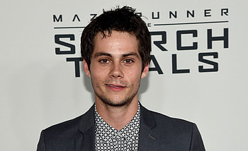 full , Dylan Dauzat wallpap HD wallpaper