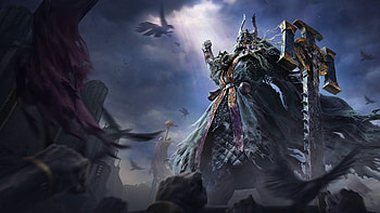 Path Of Exile 2 Founder Pack, path-of-exile-2, 2025-games, games, ps5-games, ps4-games, xbox-one-games, xbox-games, video-games HD wallpaper