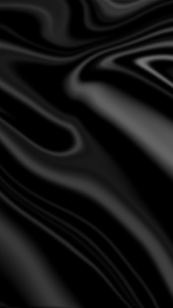 Black Waves , blackcolor HD phone wallpaper