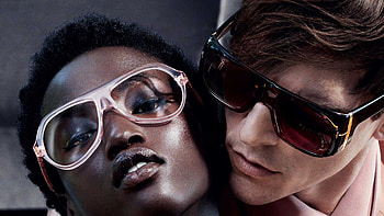 Tom Ford, The 3rd floor HD wallpaper