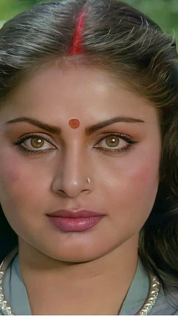 Rakhi gulzar, bollywood actress HD phone wallpaper