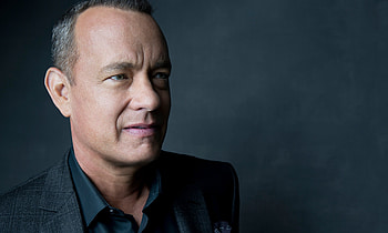 Tom Hanks, daniel lee klug, star, dana lee klug, hollywood HD wallpaper