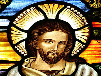 Stained Glass..., only, and, the, one HD wallpaper