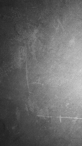 Grunge, Gray Gradient HD phone wallpaper