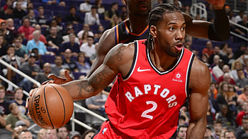 Kawhi Leonard , Visual appeal, , Sports HD wallpaper